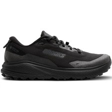 Brooks Divide 6 GTX Herren