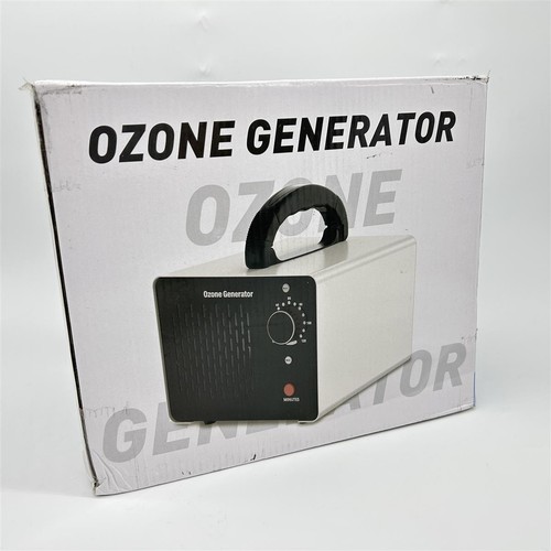 Ozongenerator 28000mg std - ozongenerator, 28000mg/std
