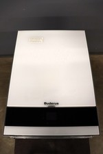 Buderus Logamax plus GB192-15