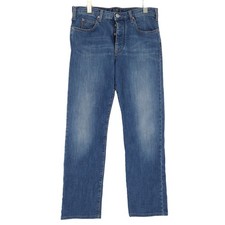 Armani Jeans J21 Herren