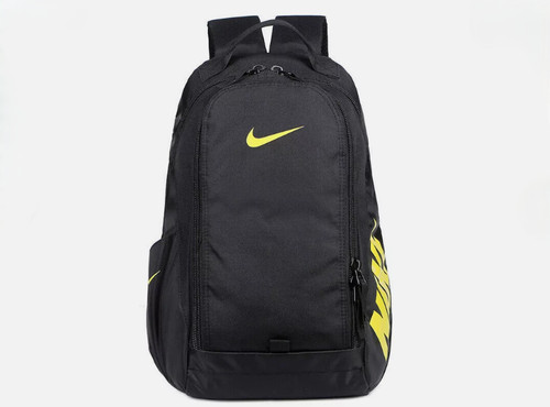 Nike unisex sportrucksack - nike,