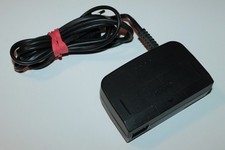 Nintendo 64 N64 Original