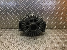 481617 Lichtmaschine Mercedes-Benz Vito Bus (W639) 113 CDI Generator A0009067900