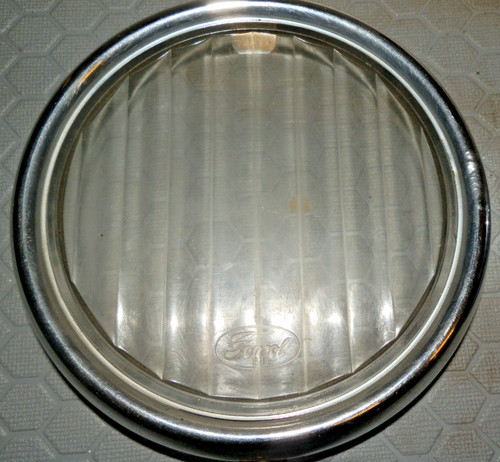 Ford model 1932 - model, a