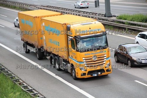 Lkw foto mercedes benz - foto, mercedes-benz