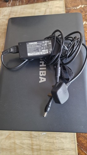 Toshiba satellite l350 - toshiba,