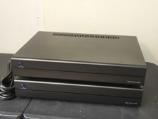 PS Audio Stellar M700