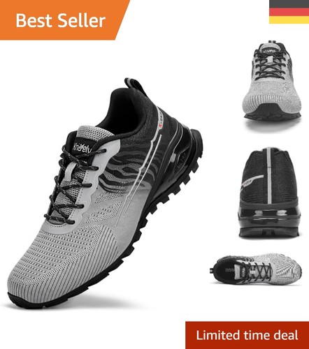 Leichte traillaufschuhe herren - traillaufschuhe,