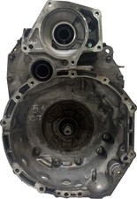 Getriebe Automatikgetriebe