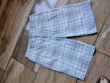 NIKE GOLF TOUR Performance GOLF Hose DRI FIT GrL