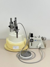 NSK Presto Aqua Wasserturbine