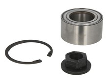 For ford fiesta focus i - for,