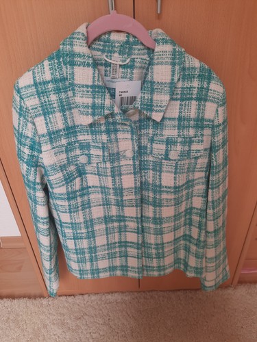 Heine damen blazer bouclé - heine,