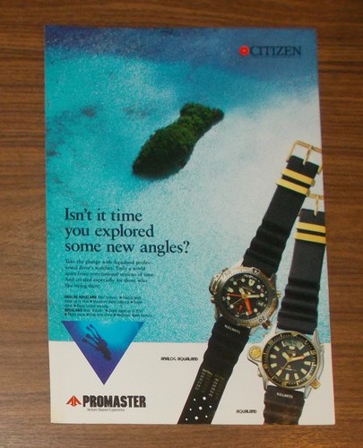Seltene werbung vintage - werbung,