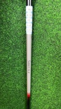 Shuttle maraging maruman - shuttle,