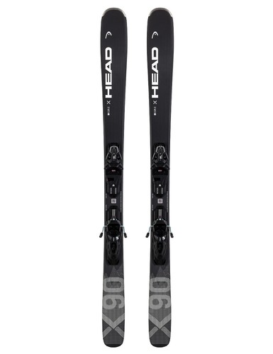 Head kore 90 - head,