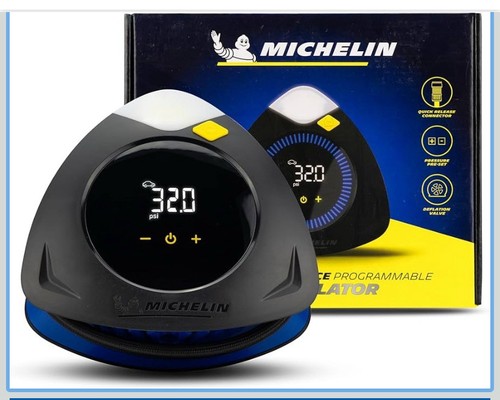 Michelin hochleistungs - michelin,