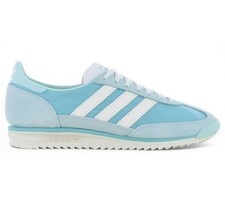 Adidas originals w - 72,
