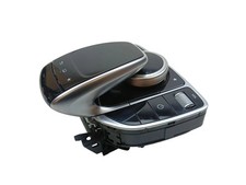 Controller Radio Navi Schalter