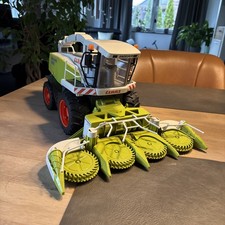 Bruder Claas Jaguar 900