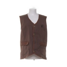 Garden Girl, Outdoor Weste