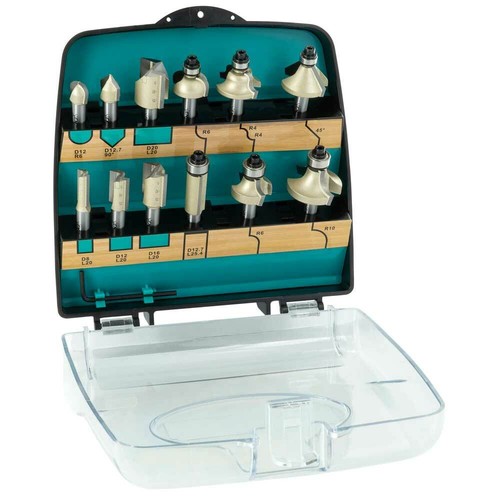 Ent 09012plus teilig - 09012plus, hw