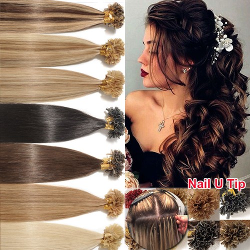 Dick 200s bonding extensions - 200s,