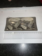 Militär USA Kuba San Juan