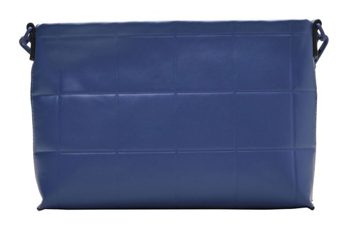 Oliver crossbody bag - crossbody,