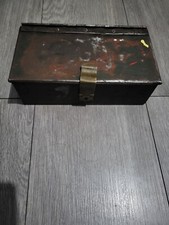 Zweiter Weltkrieg Koffer