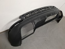 Original porsche 9y0 cayenne - original,
