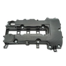 Valve Cover with Gasket for