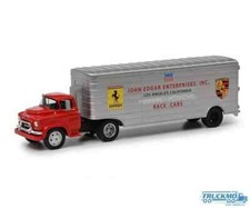 Schuco 450913400 ProR43 John