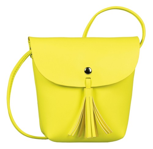 Tom tailor ida flap bag - tailor,