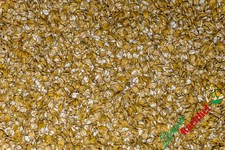 (0,91€/kg) Gerste gequetscht