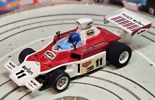 Faller Aurora 5642 ~~ G-Plus