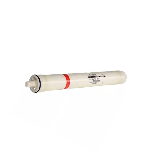 Vontron membrane 300gpd - vontron,