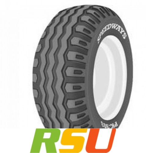 Speedways 303 14pr - pk-303,