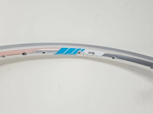 Felge mountainbike - felge,