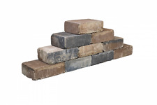 Beton Mauerstein f. Ihren