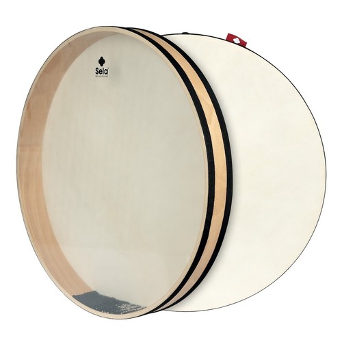 Sela seod55 ocean drum - sela,