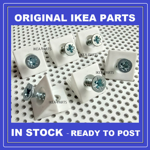 Ikea 153761 - ikea,