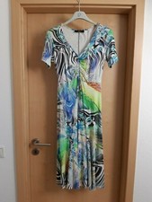 M. K. Fashion for life Kleid