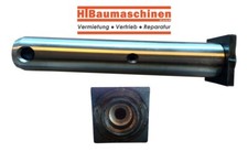 Bolzen Yanmar 30x172mm