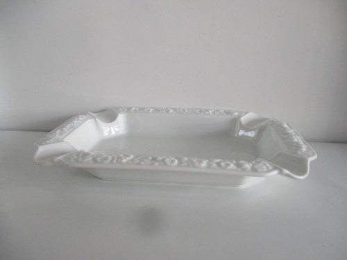 Rosenthal selb maria weiß - rosenthal,
