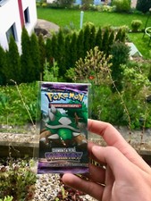 Pokémon 2009 Sturmtief