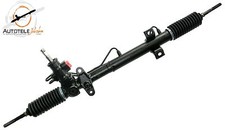 Lenkgetriebe Rover 75