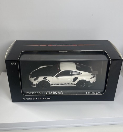 Porsche 911 gt2 mr - porsche, ii)