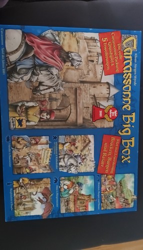 Brettspiel gesellschaftspiel - brettspiel,