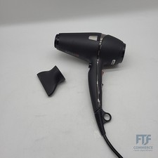 ghd Air Haartrockner in